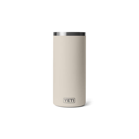 YETI Rambler enfriador de vino, preenfriado para temperatura óptima