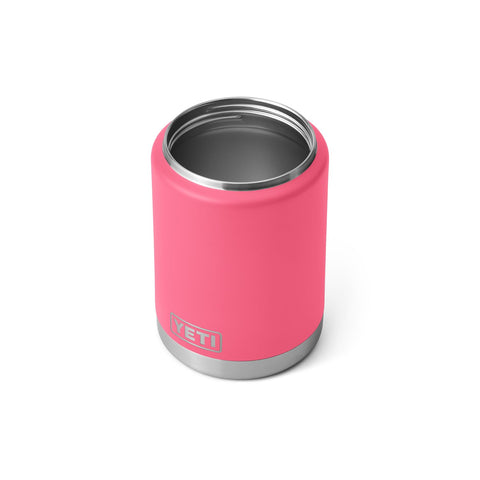 YETI Rambler Galón: pensado para transporte sencillo en camioneta y ATV.