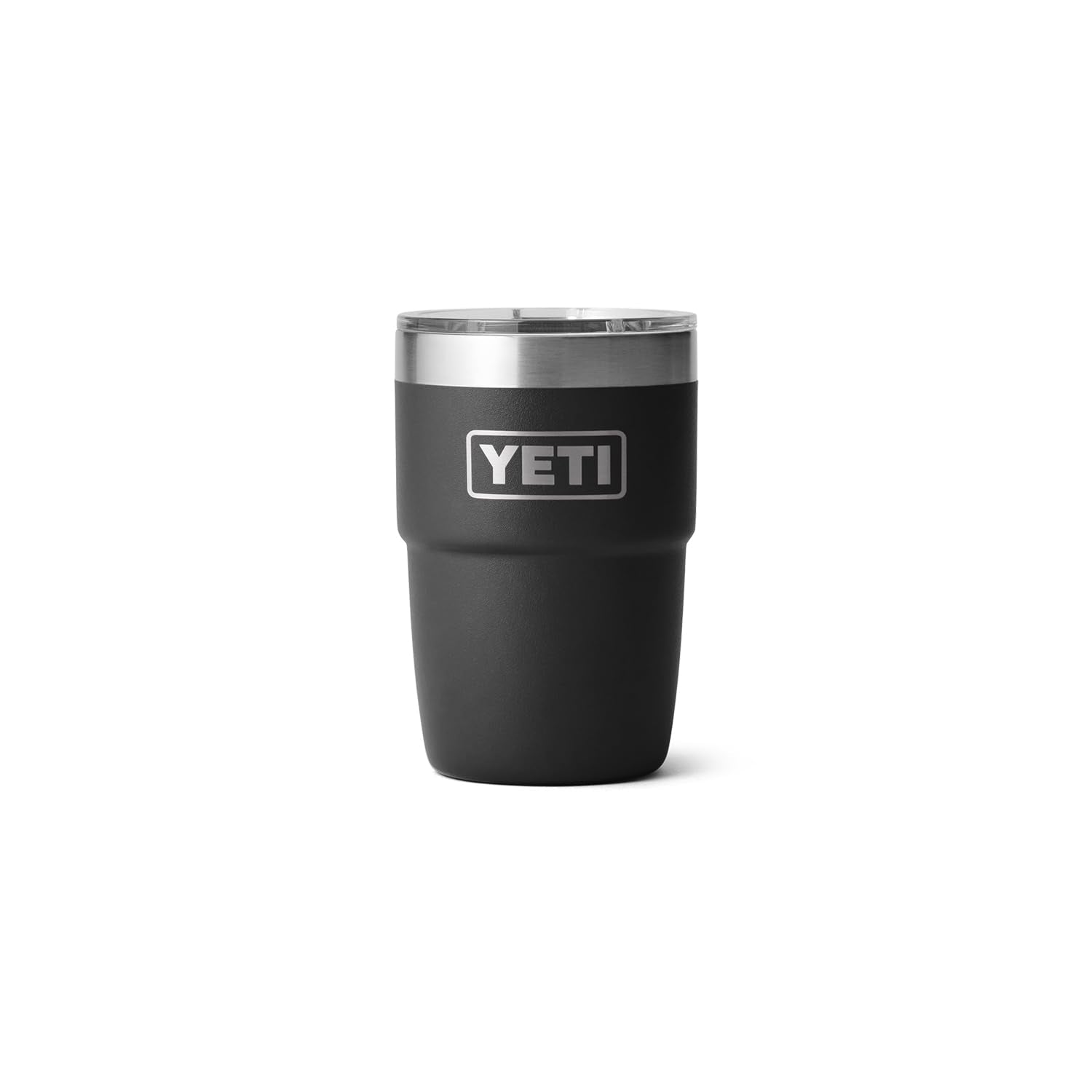 YETI Rambler tapa MagSlider, mantiene la bebida contenida
