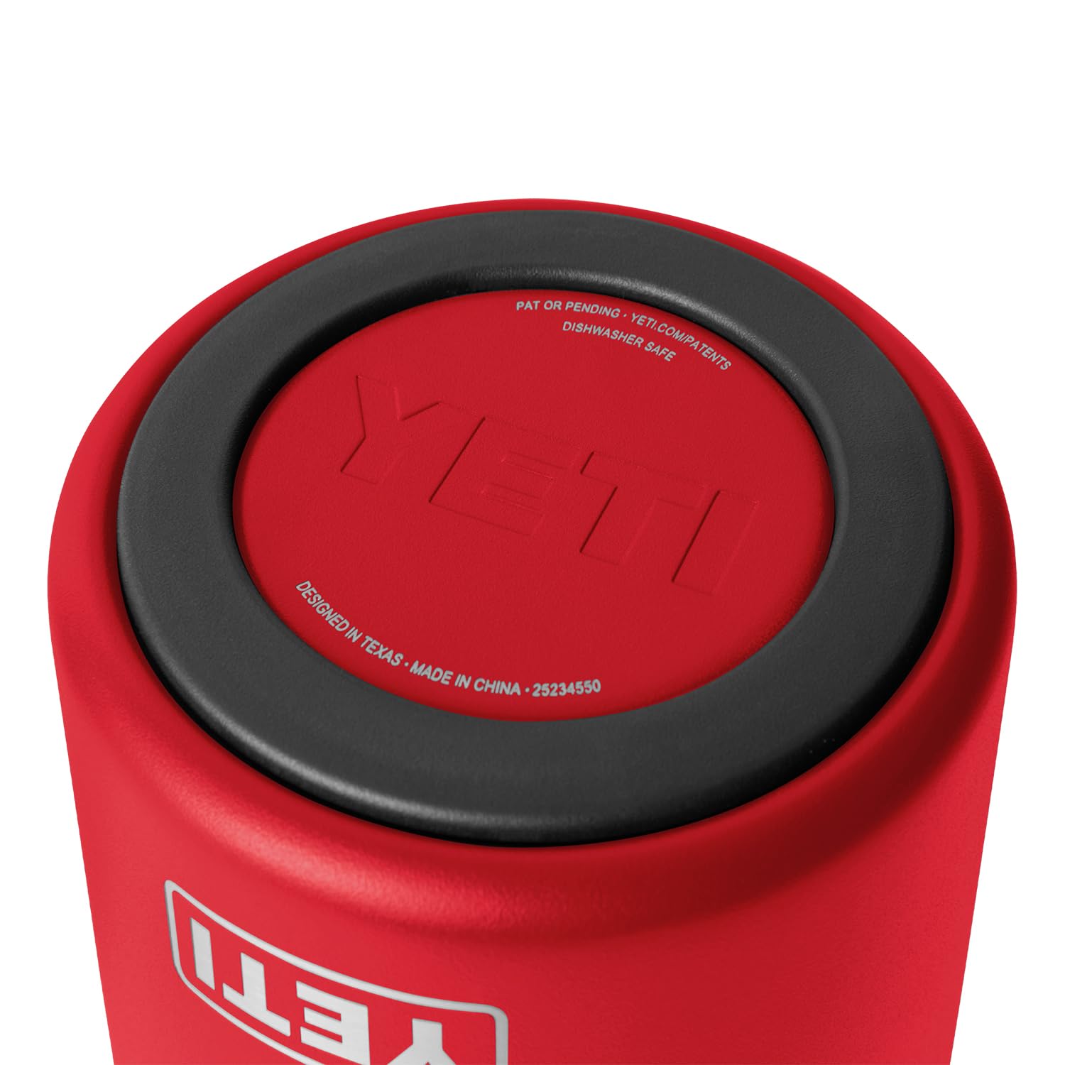 YETI Rambler Wine Chiller uso-exterior ideal para exteriores y camping