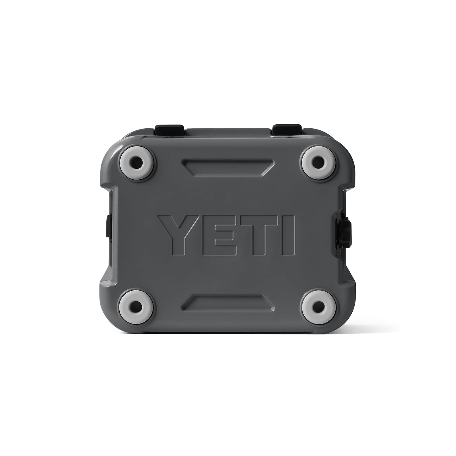 YETI Roadie 24 dimensiones interiores útiles y seguras