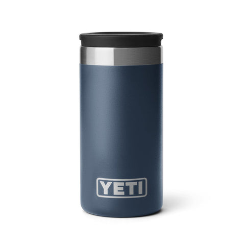 Vasos YETI aptos para lavavajillas para facilitar la limpieza