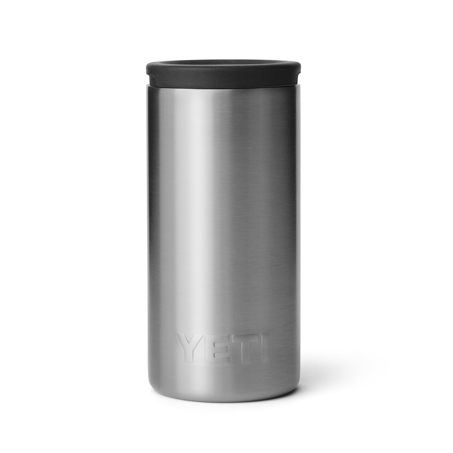 Vasos chupito YETI para actividades al aire libre y barco