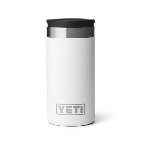 Vasos chupito YETI compactos para aventuras al aire libre