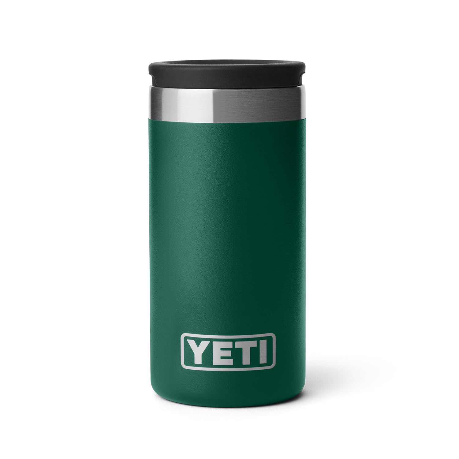 Vasos de chupito YETI para barca y aventuras al aire libre.