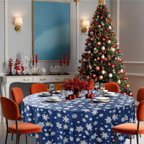 Mantel para restaurantes y hoteles, protección de mesa y limpieza rápida.