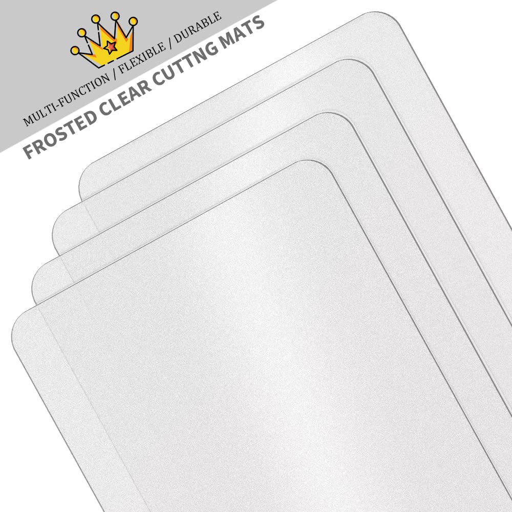 Manteles de plástico rectangulares YEXPRESS para proteger la mesa.