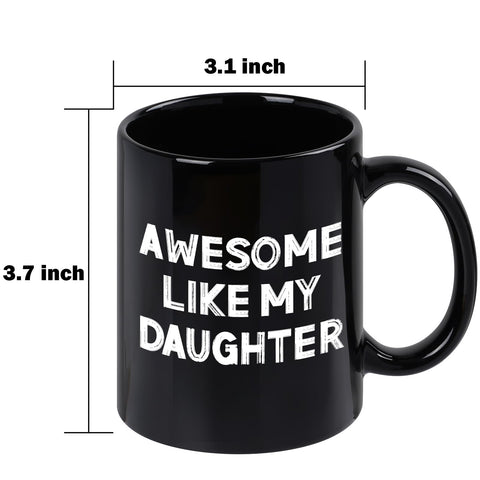Base antideslizante de la taza YHRJWN para encimeras estables