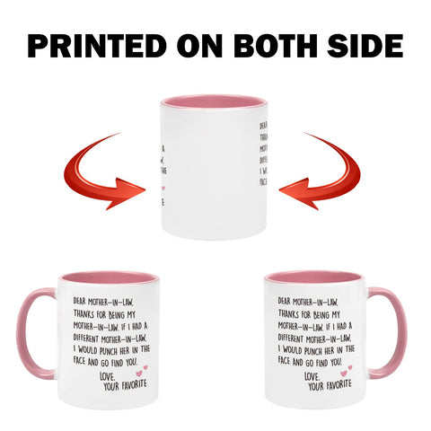 Base antideslizante de la taza YHRJWN para estabilidad.