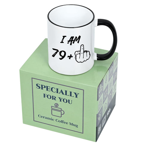 Taza YHRJWN impresión HD nítida, colores duraderos.
