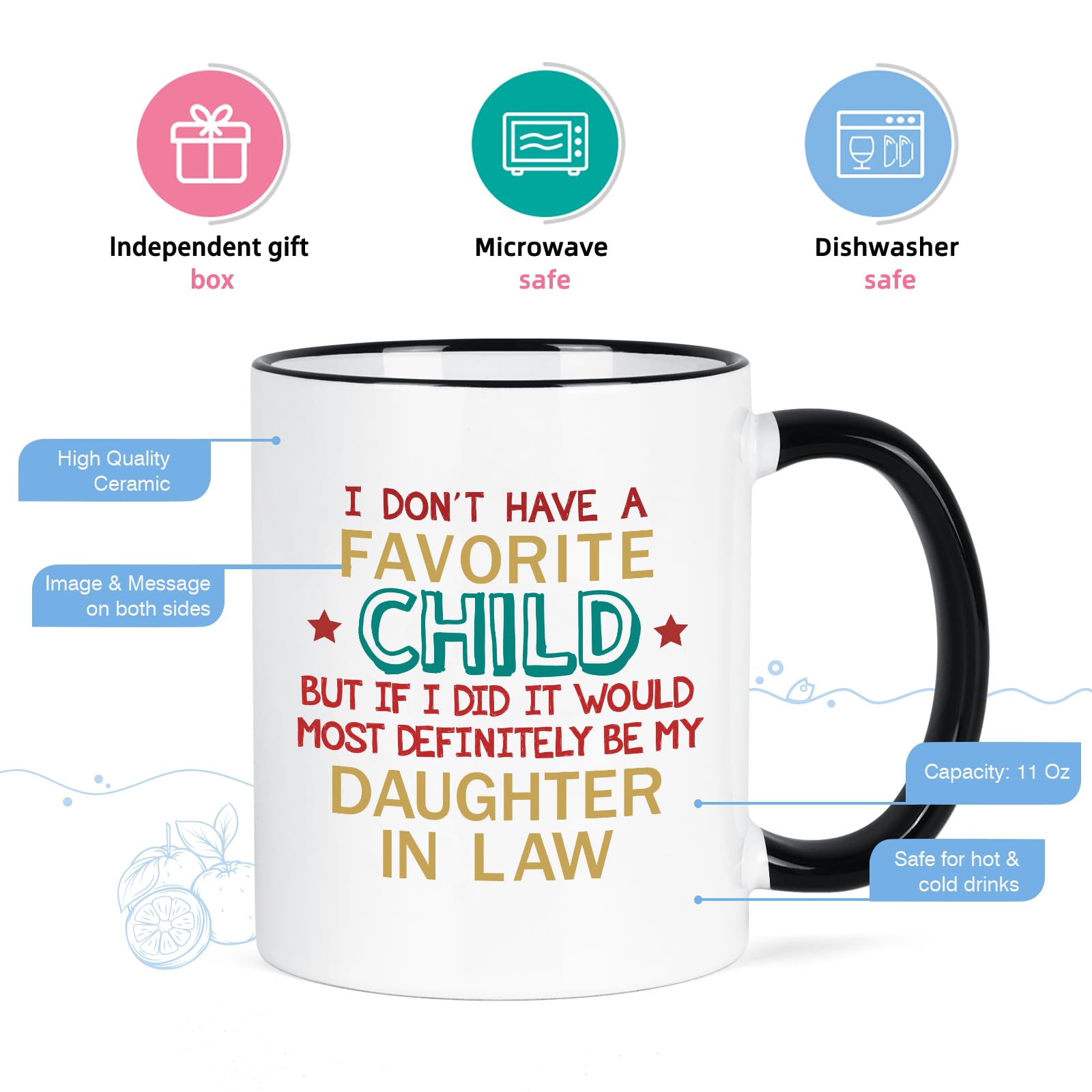 Base antideslizante de la taza YHRJWN evita derrames en mesas y escritorios