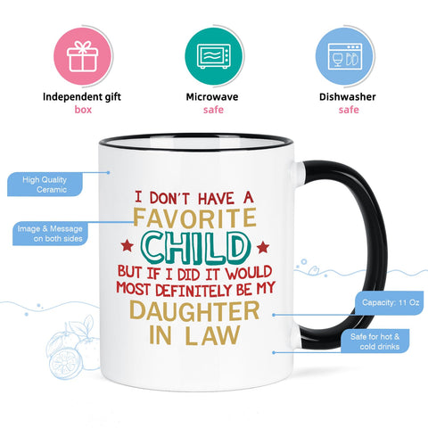 Base antideslizante de la taza YHRJWN evita derrames en mesas y escritorios