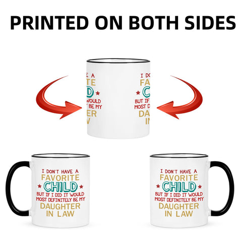 Impresión de alta definición en la taza YHRJWN, mensaje claro y duradero