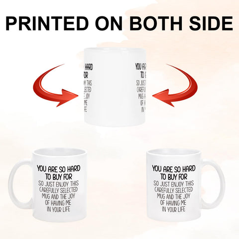 Taza para oficina YHRJWN, añade humor al escritorio sin complicaciones.