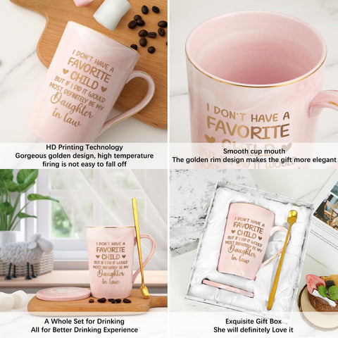Apta para lavavajillas, taza YHRJWN mantiene el texto intacto