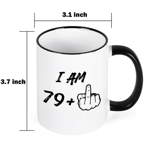 Taza YHRJWN uso versátil en casa, oficina.