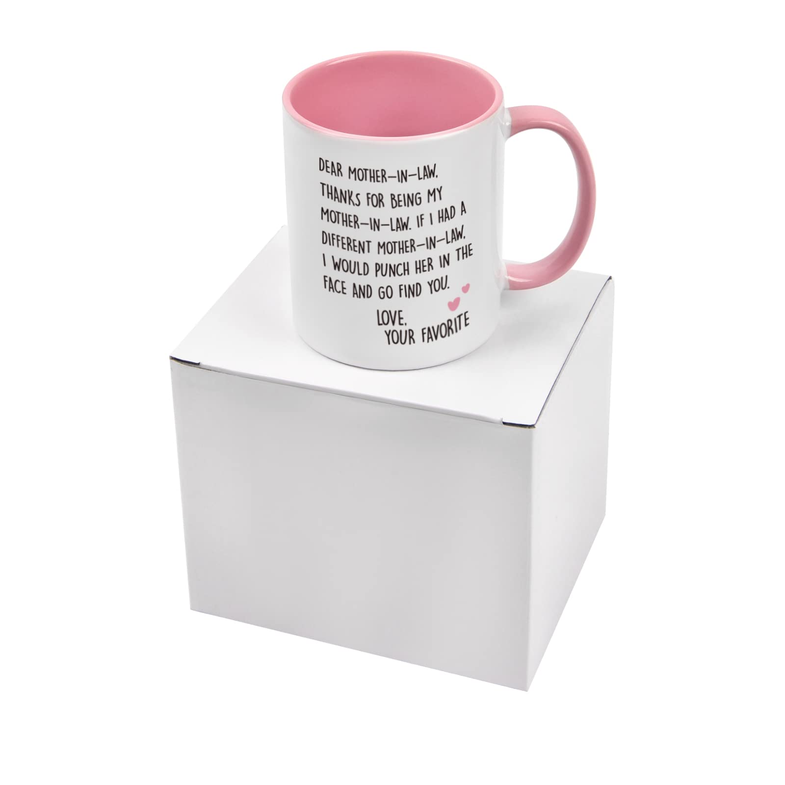 Ideal para café, té o chocolate caliente con estilo.