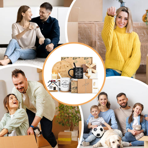 Vela aromática YHRJWN, llena el espacio de aroma.