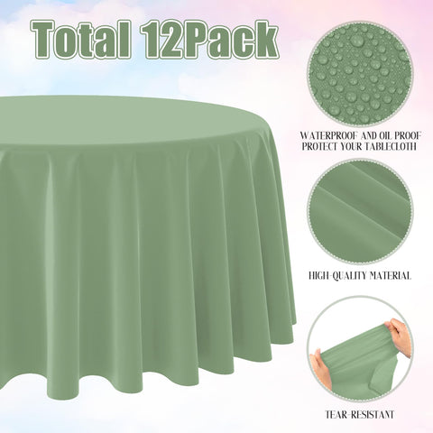 Material plástico resistente a la humedad de YIDAKO para uso interior