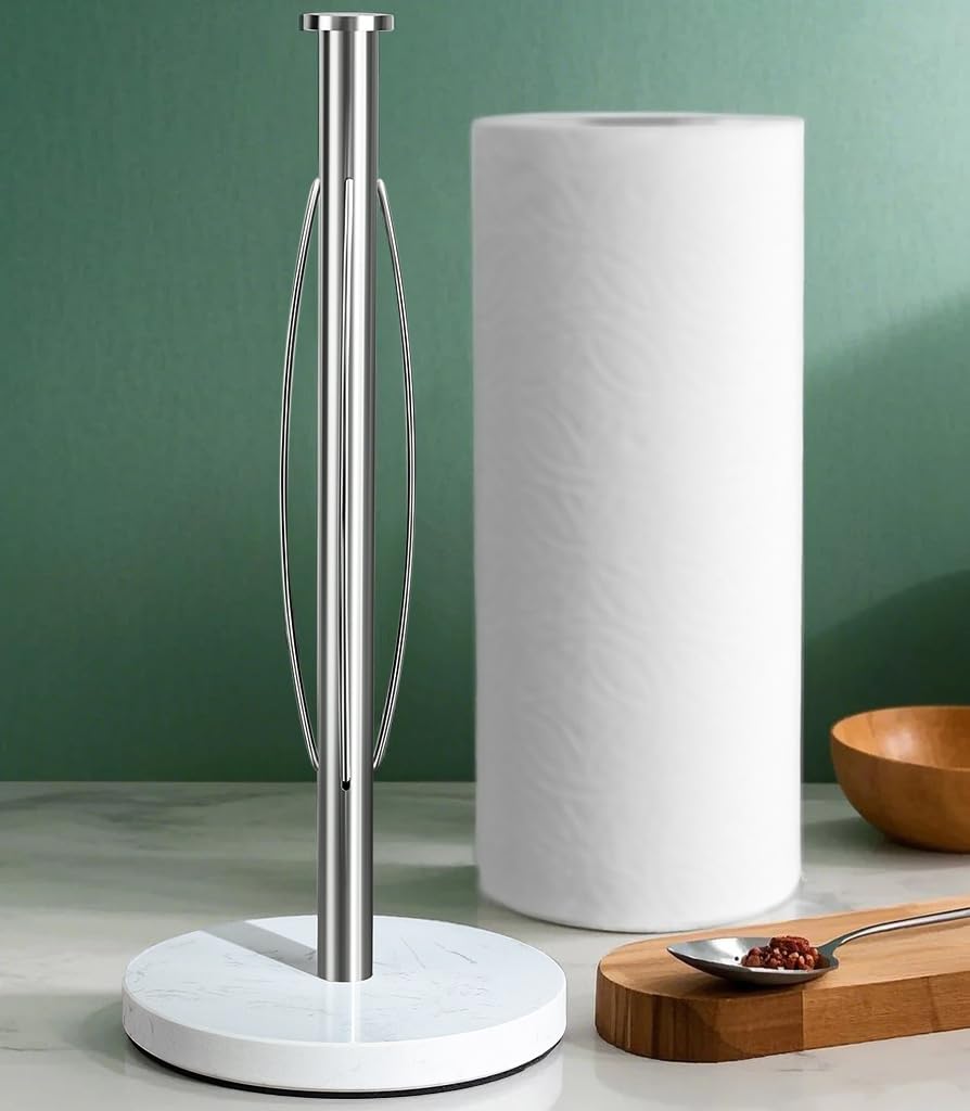 Altura de 34 cm del soporte YIGII