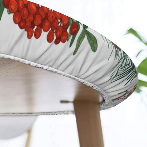 Yilad mantel para multiples ocasiones: cena, picnic, buffet y fiestas.