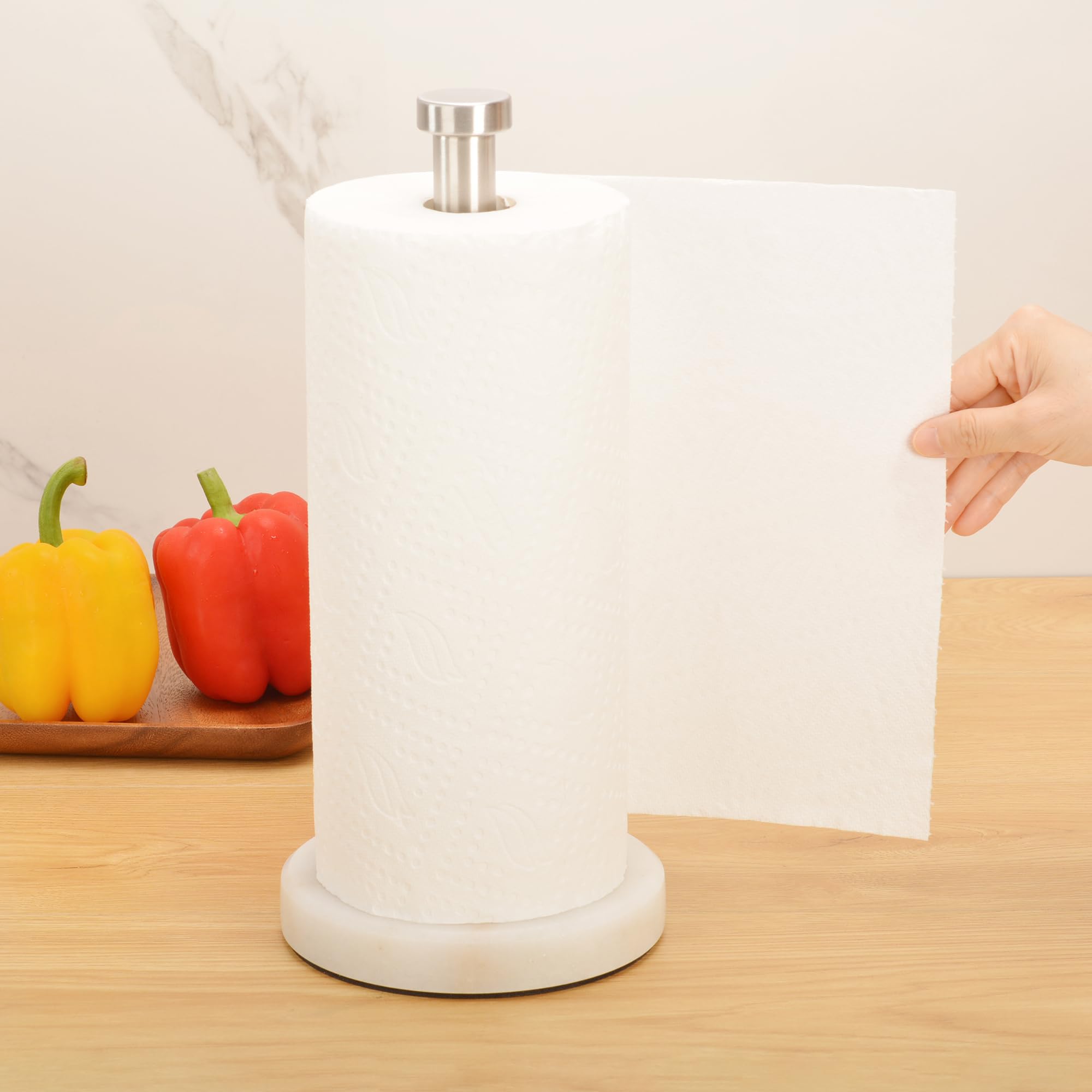 Ubicacion versatil de YIMIPHER en cocina, baño o taller