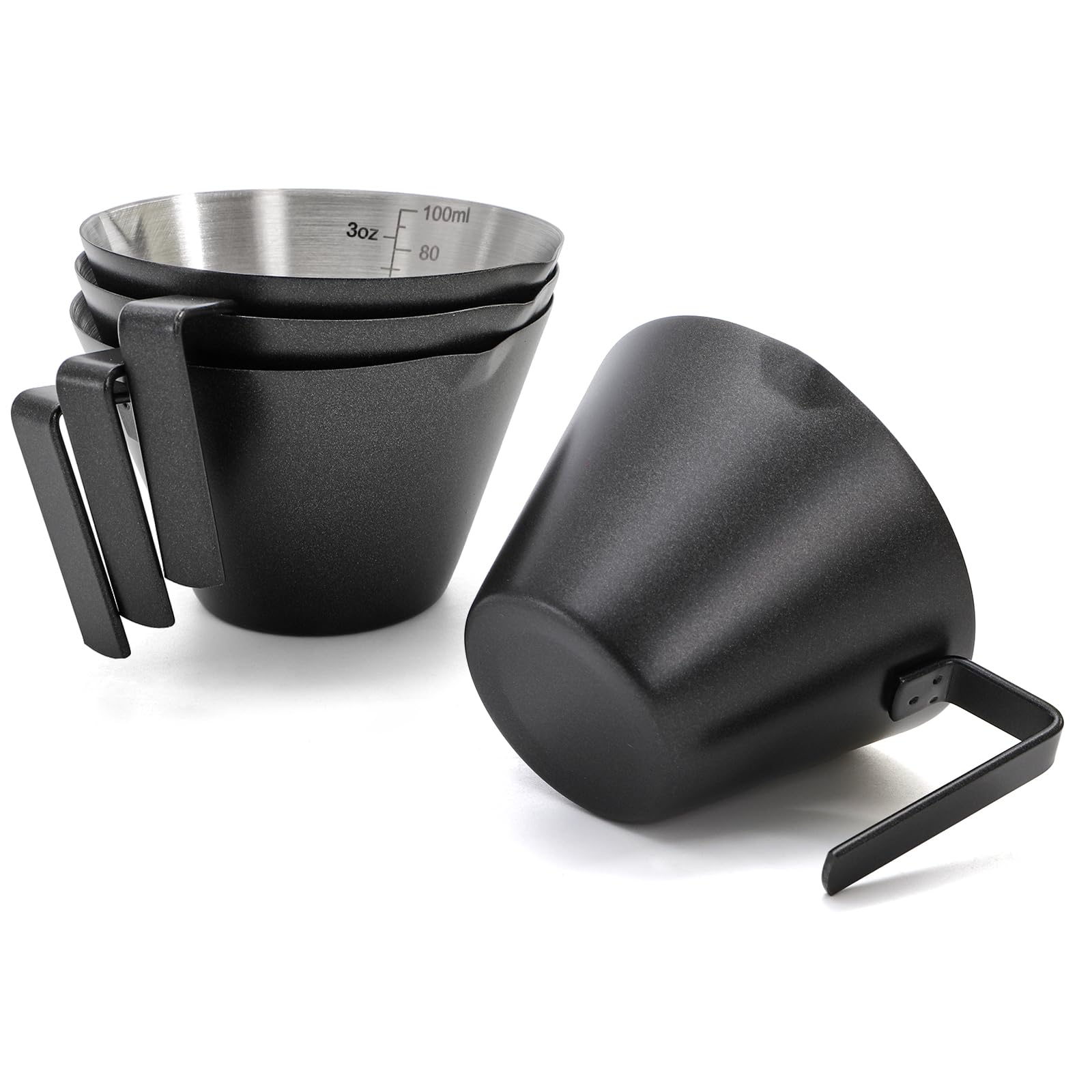 Mango ergonómico YIMITEE para manejo cómodo