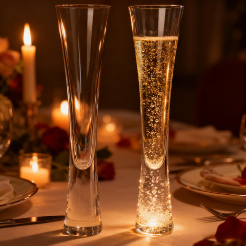 Regalo ideal YIMITEE para bodas y aniversarios.
