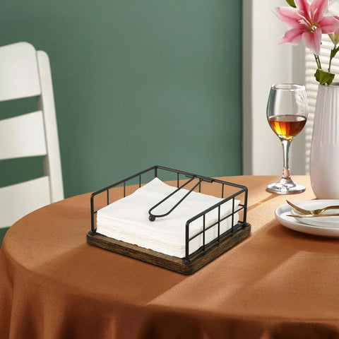 Versatilidad en eventos ideal para mesas cafeterías y reuniones