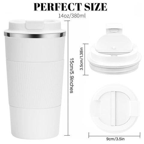 YINBAOGE revestimiento de silicona para agarre antideslizante