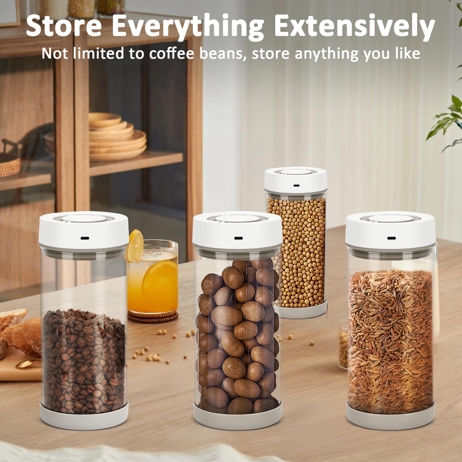 YINDUZ Diseño elegante de encimera, mejora la cocina.