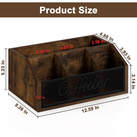 Materiales de alta calidad: tablero de partículas sin olor, duradero y estable.