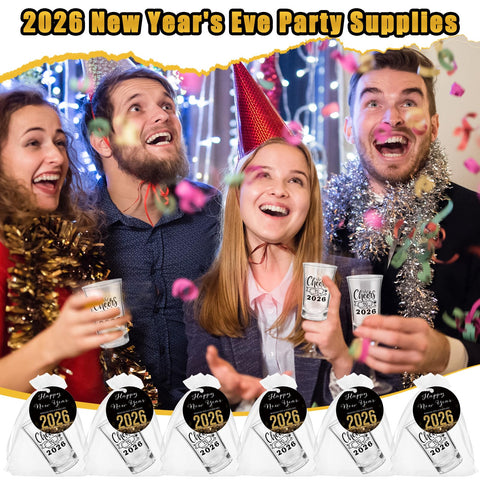 Empaque de regalo listo para fiestas con productos Yiyiring.