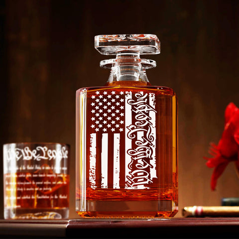 Copas YJGS whiskey 10oz con corte diamante para degustaciones refinadas.