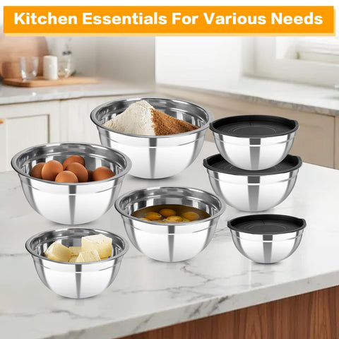 Diseño resistente YJSLICT para cocina profesional y doméstica