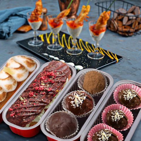 ylnurac pegatinas decorativas para personalizar regalos o ventas.
