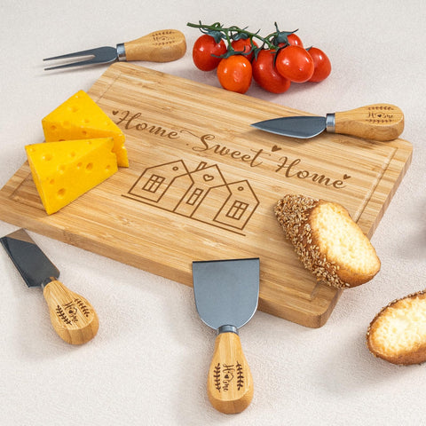 Dispensadores de jabón ylovan, dos unidades para baño o cocina.