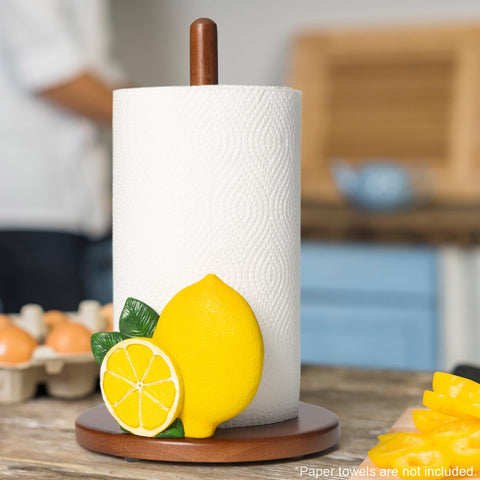 Regalo práctico para casa con gusto por la decoración.