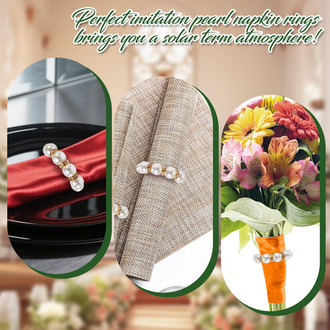 Aplicación versátil de YMGN para banquetes, aniversarios y fiestas
