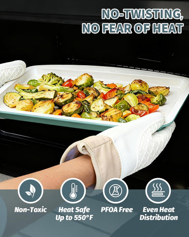 Ymiton diseño apilable para ahorro de espacio en la cocina