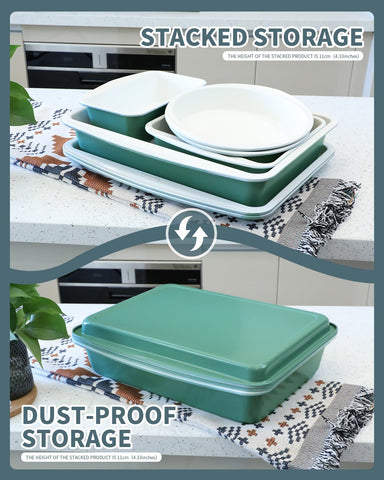 Ymiton diseño resistente a deformaciones para durabilidad