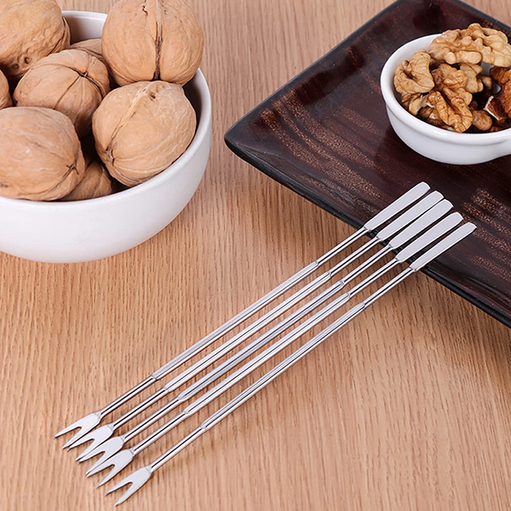 Ymkf Sqqr regalo ideal para amantes de mariscos y reuniones
