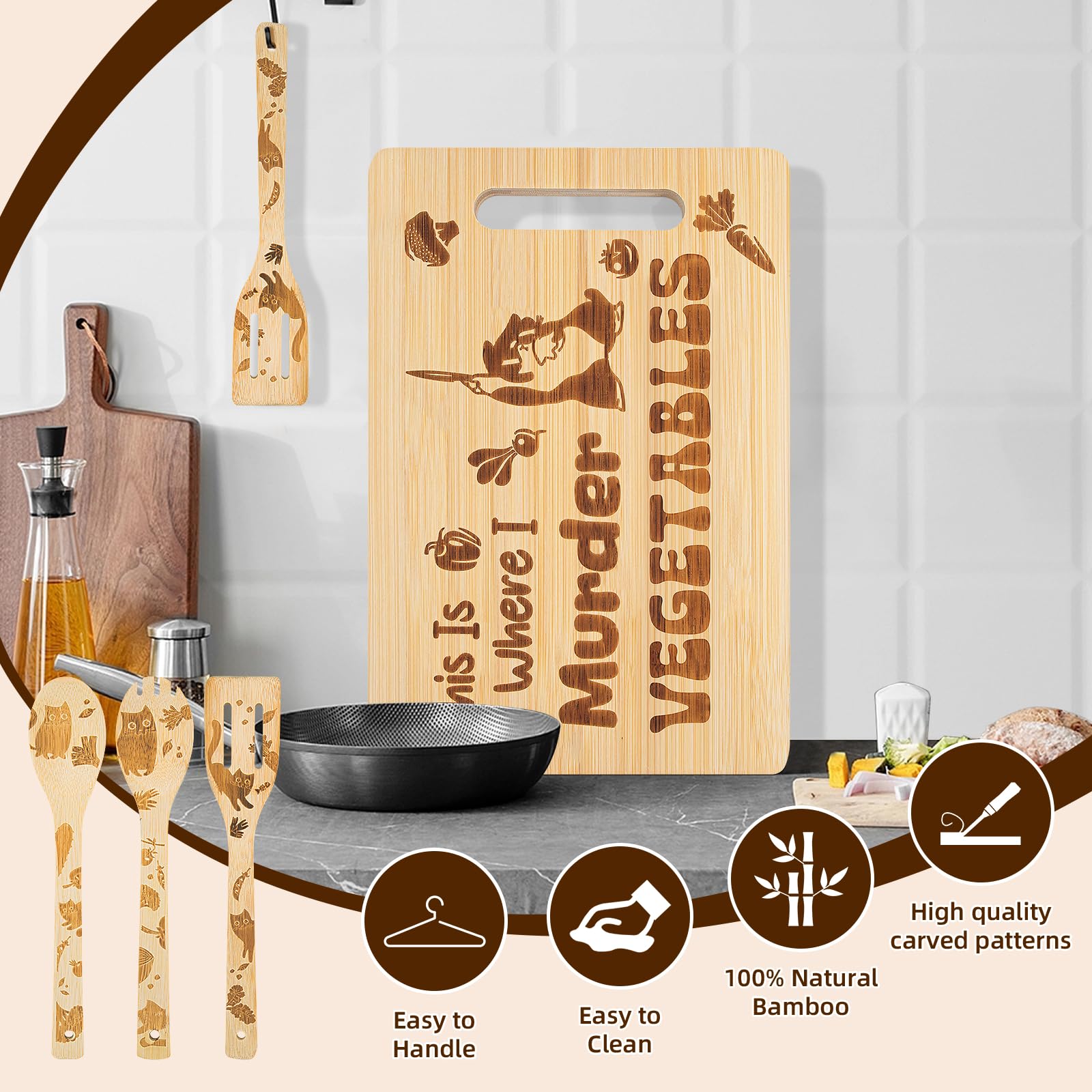 Diseño divertido de gato negro de yocjoky, perfecto como regalo para amantes de felinos.