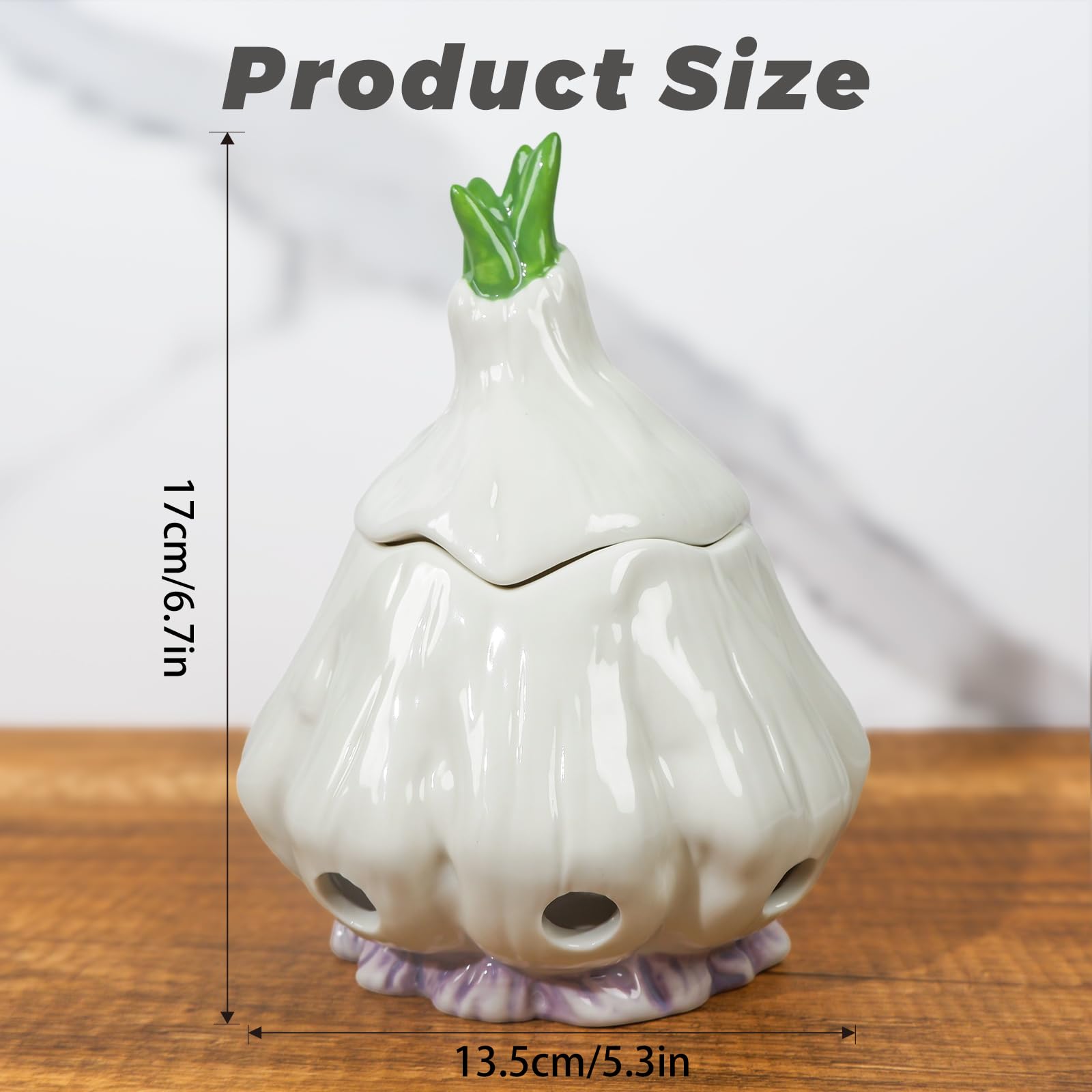 Yohsnor diseño moderno en cerámica, encaja con cualquier cocina.