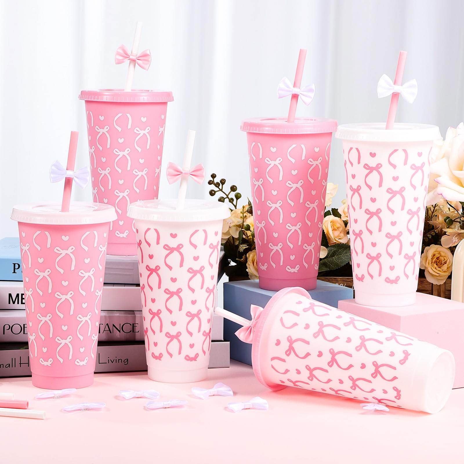 Material plástico sin BPA de Yoiemivy, seguro para niños y familias.