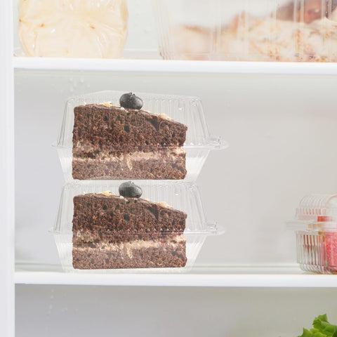 YOIYINI caja apta para refrigerar y transportar en bolsa o nevera.