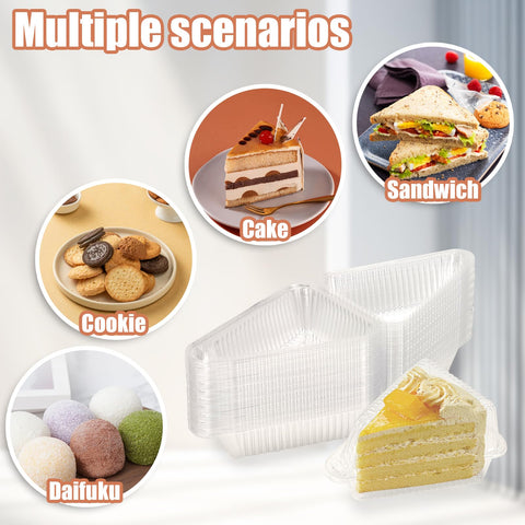 YOIYINI caja apilable para almacenamiento compacto en despensa.