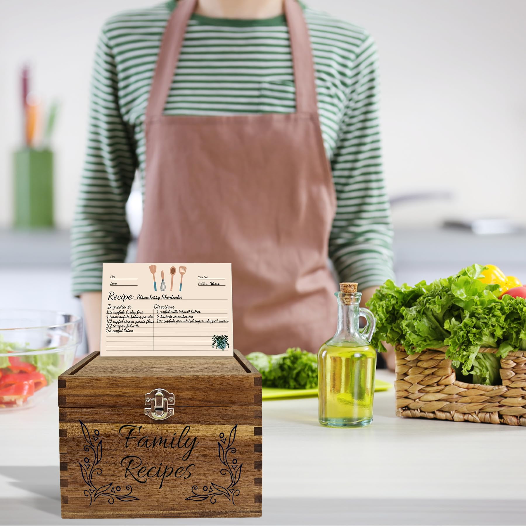 YOJO Ranura superior para lectura rápida de tarjetas sin tocar