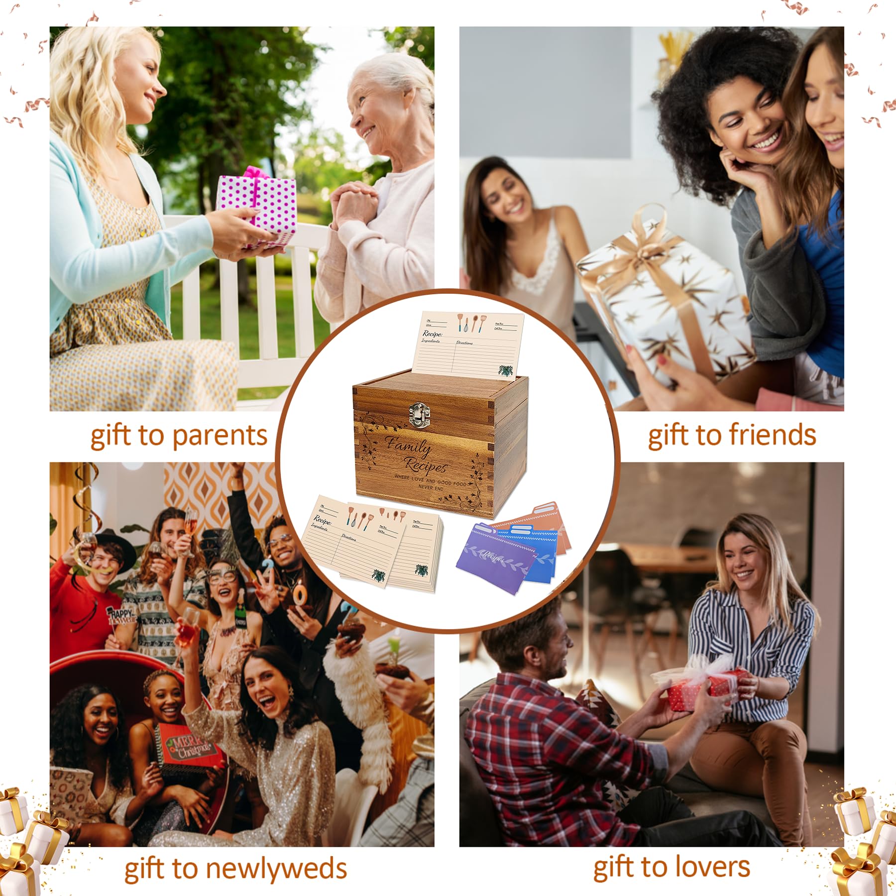 YOJO uso multipropósito como organizador de joyas o manualidades.