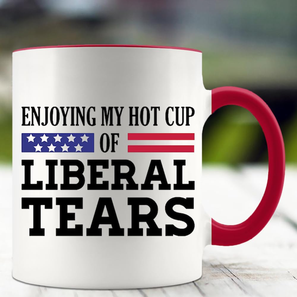 Detalle cerámica YOLANDEEUROKOK Liberal Tears, primer plano duradero.